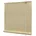 220 beige