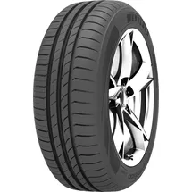 Westlake ZuperEco Z-107 185/55 R15 86V