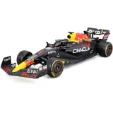 MAISTO TECH Maisto Red Bull Racing RB18 '23 (Maßstab: 1:24,