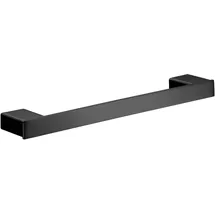 EMCO Loft Wannengriff Haltegriff schwarz 34,2 cm