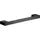 EMCO Loft Wannengriff Haltegriff schwarz 34,2 cm