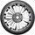 SAILUN Atrezzo 4 Seasons Ultra 265/65 R17 112H