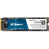 Mushkin Element PCIe