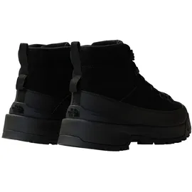 The North Face Glenclyffe Urban Herren Schwarz 46