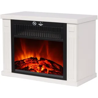 El Fuego Brügge weiß 