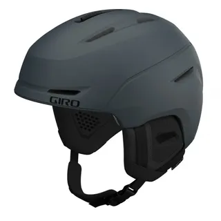 Giro Neo Matte Dark Shark L