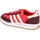 adidas Run 70s 2.0 Pure Ruby/Core White/Autora Ruby 44 2/3