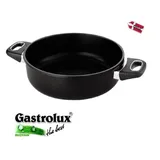 Gastrolux Biotan Plus Servierpfanne 28 cm