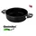 Gastrolux Biotan Plus Servierpfanne 28 cm
