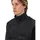 Vaude Loamer Ii Mountainbike Windjacke Herren - schwarz - XXL