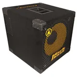 Markbass Mini CMD 151P IV - E-Bass-Verstärker