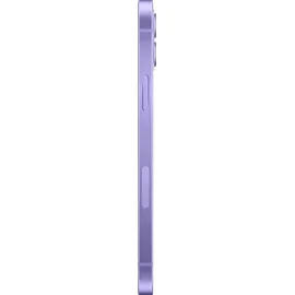 Apple iPhone 12 64 GB Violett