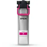 Epson T9443 magenta C13T944340