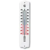 TFA Innen-Außenthermometer 12.3009