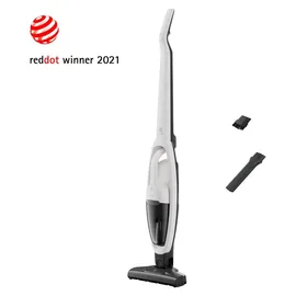 Electrolux ES31CB18SH weiß