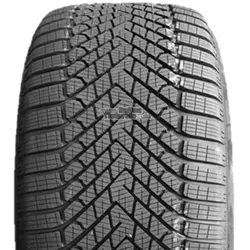 Winterreifen PIRELLI  SC-WI2 225/60 R18 104H XL