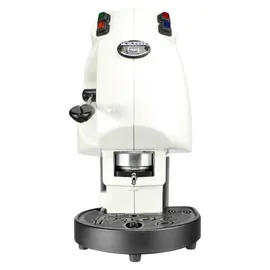 Didiesse Frog Revolution Base bianco 2 L + 1,5 l Wasserbehälter