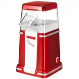 Unold 48525 Classic