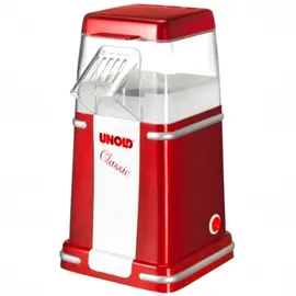 Unold 48525 Classic