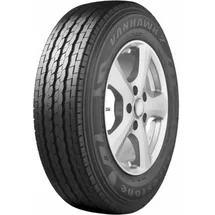 Firestone Vanhawk 2 185/75 R16C 104/102R