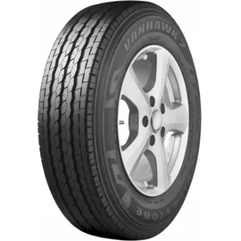 Firestone Vanhawk 2 185/75 R16C 104/102R