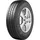 Firestone Vanhawk 2 185/75 R16C 104/102R