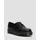 Dr. Martens 1461 Bex 3 Eye Shoe Oxford, Schwarz - 36