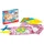 Maped Schneiden und Kleben Bastelset MY FIRST 9-teilig