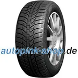 Evergreen EW66 XL