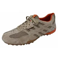 GEOX Snake in Beige | Gr.: 46
