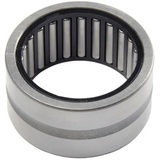 INA Nadellager NK17/16-XL Bohrungs-Ø 17mm