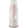 Alfi Kids Iso Bottle rosa 0,35 l