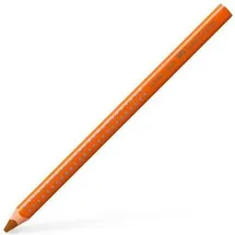 Faber-Castell Buntstift 12 St. Ocker