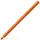 Faber-Castell Buntstift 12 St. Ocker