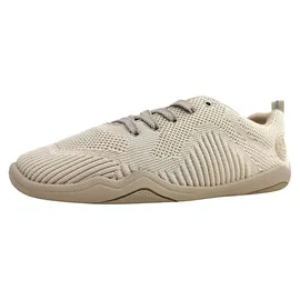 Rieker Sneaker Low Beige Damen 39