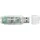Intenso Rainbow Line 32GB transparent