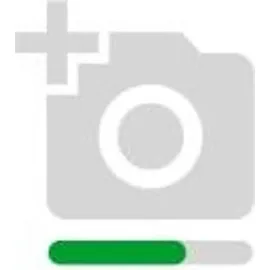 David Beckham True Instinct Eau de Parfum 50 ml