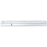 Megatron UNITA LED-Unterbauleuchte mit Bewegungsmelder LED 5.7 W Warmweiß Weiß