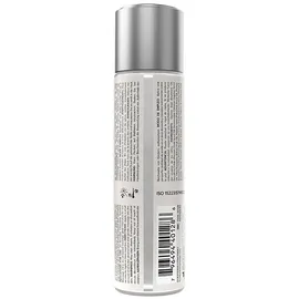 System Jo - Aromatix Duftende Massageöl Chocolate -120 ml