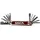 SILCA Italian Army Knife Tredici