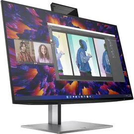 HP Z24m G3 24" QHD