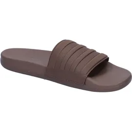 Adidas Comfort Adilette EARSTR/EARSTR/EARSTR, 42