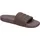 Adidas Comfort Adilette EARSTR/EARSTR/EARSTR, 42