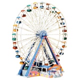 FALLER Riesenrad 242312 N