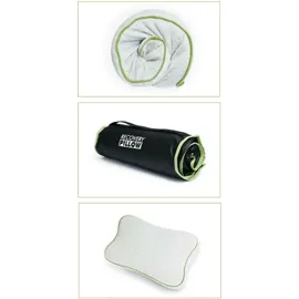 Blackroll Recovery Pillow