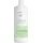 Wella Professionals Elements 1000ml Shampoo White One Size