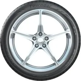 Tourador X Speed TU1 265/35 R18 97W XL