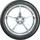 Tourador X Speed TU1 265/35 R18 97W XL