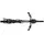 Focus Aventura2 6.8 29 Zoll RH 0 cm Steelgrey / Diamondblack
