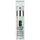 Clinique Even Better Clinical Radical Dark Spot Corrector + Interrupter 30 ml